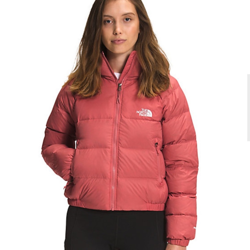 North Face Women’s Hydrenalite™ Down Hoodie XS